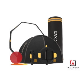 MagMod MagBox 24 Octa Pro Kit