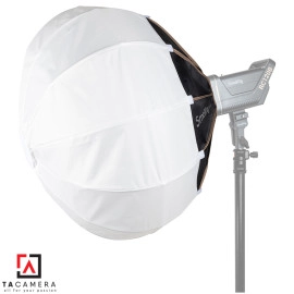 Softbox Cầu SmallRig RA-L65 65cm