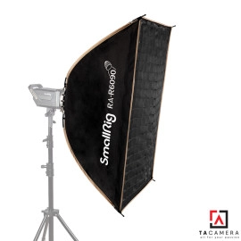 Softbox Thao Tác Nhanh SmallRig RA-R6090 60x90cm - Có Tổ Ong