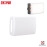 Sotfbox Cho Đèn Zhiyun Fiveray M40