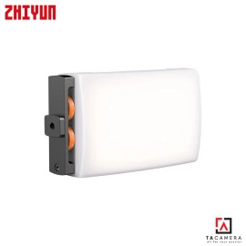 Sotfbox Cho Đèn Zhiyun Fiveray M40