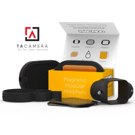 MagMod Basic Kit