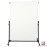 Bộ Khung Tản Sáng Frame Scrim Diffuser 200x200cm