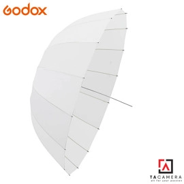 Dù Xuyên Godox Parabolic Umbrella UB-105D 105cm