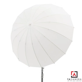 Dù Xuyên Godox Parabolic Umbrella UB-105D 105cm