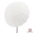 Dù Xuyên Godox Parabolic Umbrella UB-130D 130cm
