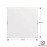 Bộ Khung Tản Sáng Frame Scrim Diffuser 240x240cm HD240 - Bao Gồm Chân