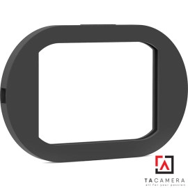 MAGMOD MagGel Holder
