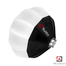 Softbox Cầu (China Ball) Tolifo SBL-65 - 65cm