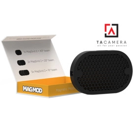  MAGMOD MagGrid