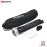 Softbox Thao Tác Nhanh Triopo 30x120cm - Kèm Tổ Ong