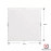 Bộ Khung Tản Sáng Frame Scrim Diffuser 200x200cm HD200 - Bao Gồm Chân