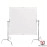 Bộ Khung Tản Sáng Frame Scrim Diffuser 300x300cm HD300 - Bao Gồm Chân