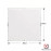 Bộ Khung Tản Sáng Frame Scrim Diffuser 360x360cm HD360 - Bao Gồm Chân