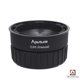 Fresnel Aputure CF4 Dành Cho Đèn LED Storm 80C