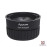Fresnel Aputure CF4 Dành Cho Đèn LED Storm 80C