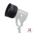 Fresnel Aputure CF4 Dành Cho Đèn LED Storm 80C