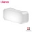Tản Sáng Cho Đèn flash Ulanzi F12 Diffuser Dome