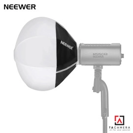 Neewer Mount - Tản Sáng Softbox Cầu China Ball NS6L - 30cm