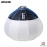 Softbox Cầu (China Ball) Amaran Lantern 65 - 65cm