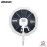 Softbox Cầu (China Ball) Amaran Lantern 65 - 65cm