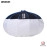 Softbox Cầu (China Ball) Amaran Lantern 90 - 90cm