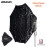 Bowen Mount Softbox Amaran Octa Dome 120 - Thao Tác Nhanh Kèm Tổ Ong - 120cm
