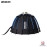 Bowen Mount Softbox Amaran Light Dome 60 - Thao Tác Nhanh Kèm Tổ Ong - 60cm