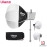 Mini Bowen - Softbox Cầu (China Ball) Ulanzi AS-L30 30cm