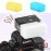 Tản Sáng Omni Bouce Cho Đèn Flash Godox iM30