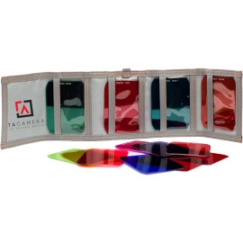 MAGMOD MagGel Wallet