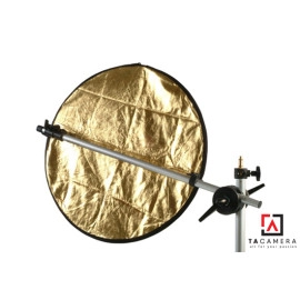 Tay Treo Hắt Sáng S-03