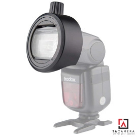 Đế Nam Châm Godox S-R1