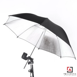 Dù Phản Sáng 85cm 