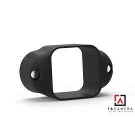 2468 Tản Sáng Goldtpt Grip