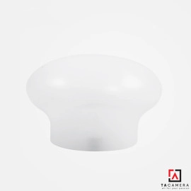 Tản Sáng Goldtpt Sphere