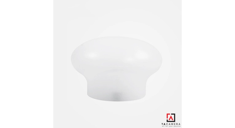 Tản Sáng Goldtpt Sphere