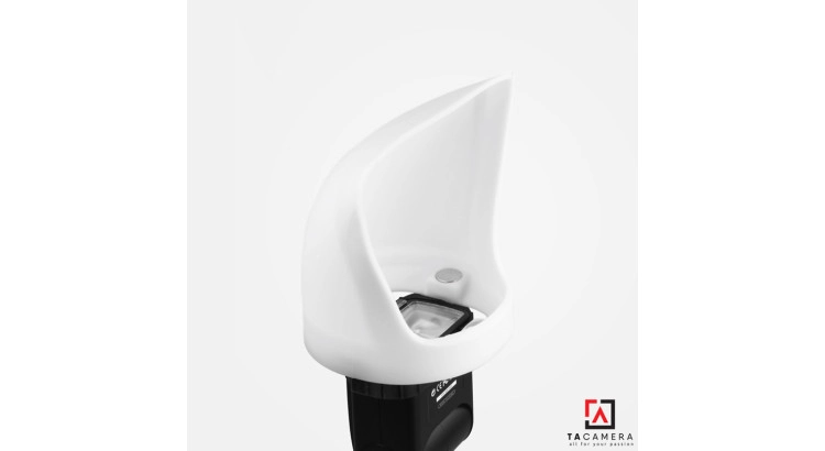 Tản Sáng Goldtpt Combo Grip + Bounce