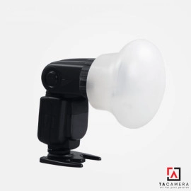 Tản Sáng Goldtpt Combo Grip + Sphere