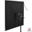 Đèn LED Godox FL150S Dạng Vải Cuộn 150W Size 60x60cm