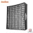 Softbox Với Grid Godox FL-FS 60x60 Dùng Cho Đèn Led Cuộn FL150S