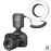 Đèn Godox ML150ii Macro Ring Flash Light