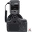 Đèn Godox ML150ii Macro Ring Flash Light