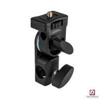 Đế Gắn Đèn Đa Năng Godox AD-E2 - AD100Pro AD200 AD200Pro AD300pro …