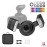 Đèn Flash Chụp Macro Godox MF12-K2
