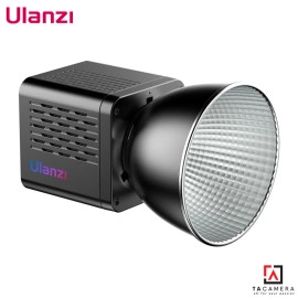 Đèn LED Mini Ulanzi L024 RGB Full Color - 50w
