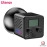 Đèn LED Mini Ulanzi L024 50w RGB Full Color + Adapter Nguồn HT005