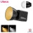 Đèn LED Mini Ulanzi L023 Pro Bi Color + Adapter HT005 + Tản Sáng Chinaball AS-L30 30cm