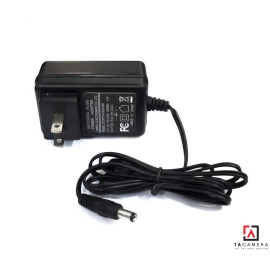Cục Nguồn DC (Chui Lớn) 5V-2A - Dùng Cho Máy Hút Ẩm