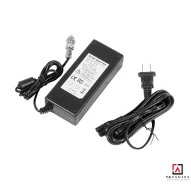 Nguồn - Adapter Cho Đèn LED YONGNUO YN1200
